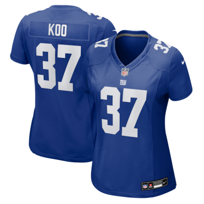 New York Giants Women Jerseys 2025-10-21-046